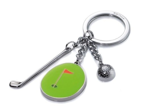 brelok - reklamowy - gadżet - laser - nadruk - metal - stal - aluminium - upominek - latarka - narzędzie - multitool