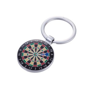 Brelok reklamowy Darts
