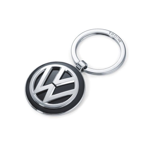 brelok - reklamowy - gadżet - laser - nadruk - metal - stal - aluminium - upominek - latarka - narzędzie - multitool