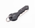 brelok - reklamowy - gadżet - laser - nadruk - metal - stal - aluminium - upominek - latarka - narzędzie - multitool
