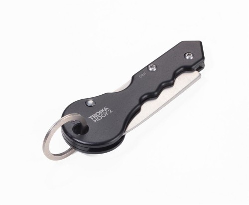 brelok - reklamowy - gadżet - laser - nadruk - metal - stal - aluminium - upominek - latarka - narzędzie - multitool