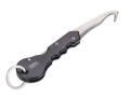 brelok - reklamowy - gadżet - laser - nadruk - metal - stal - aluminium - upominek - latarka - narzędzie - multitool