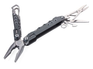 Brelok reklamowy multitool
