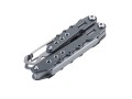 brelok - reklamowy - gadżet - laser - nadruk - metal - stal - aluminium - upominek - latarka - narzędzie - multitool