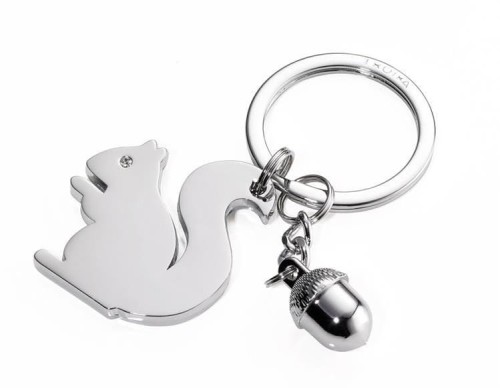 brelok - reklamowy - gadżet - laser - nadruk - metal - stal - aluminium - upominek - latarka - narzędzie - multitool