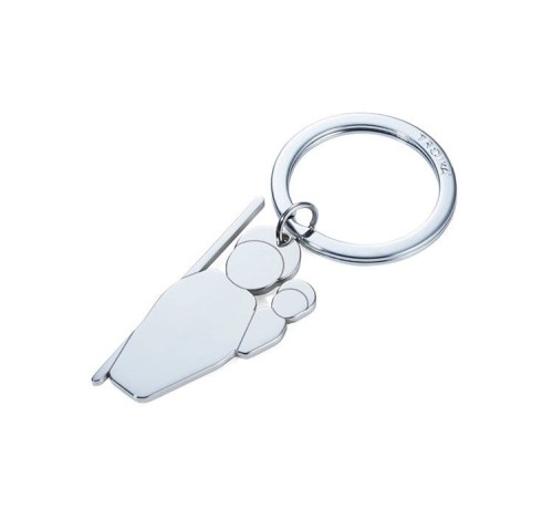 brelok - reklamowy - gadżet - laser - nadruk - metal - stal - aluminium - upominek - latarka - narzędzie - multitool