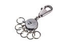 brelok - reklamowy - gadżet - laser - nadruk - metal - stal - aluminium - upominek - latarka - narzędzie - multitool