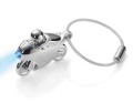 brelok - reklamowy - gadżet - laser - nadruk - metal - stal - aluminium - upominek - latarka - narzędzie - multitool