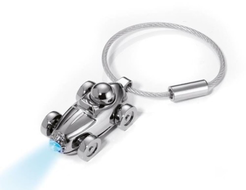 brelok - reklamowy - gadżet - laser - nadruk - metal - stal - aluminium - upominek - latarka - narzędzie - multitool