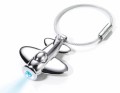 brelok - reklamowy - gadżet - laser - nadruk - metal - stal - aluminium - upominek - latarka - narzędzie - multitool