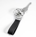brelok - reklamowy - gadżet - laser - nadruk - metal - stal - aluminium - upominek - latarka - narzędzie - multitool