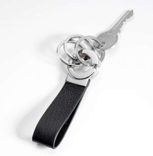 brelok - reklamowy - gadżet - laser - nadruk - metal - stal - aluminium - upominek - latarka - narzędzie - multitool