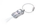brelok - reklamowy - gadżet - laser - nadruk - metal - stal - aluminium - upominek - latarka - narzędzie - multitool