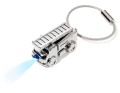 brelok - reklamowy - gadżet - laser - nadruk - metal - stal - aluminium - upominek - latarka - narzędzie - multitool