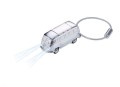 brelok - reklamowy - gadżet - laser - nadruk - metal - stal - aluminium - upominek - latarka - narzędzie - multitool