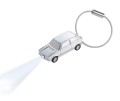 brelok - reklamowy - gadżet - laser - nadruk - metal - stal - aluminium - upominek - latarka - narzędzie - multitool