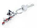 brelok - reklamowy - gadżet - laser - nadruk - metal - stal - aluminium - upominek - latarka - narzędzie - multitool