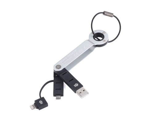 brelok - reklamowy - gadżet - laser - nadruk - metal - stal - aluminium - upominek - latarka - narzędzie - multitool