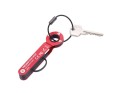 brelok - reklamowy - gadżet - laser - nadruk - metal - stal - aluminium - upominek - latarka - narzędzie - multitool