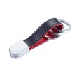brelok - reklamowy - gadżet - laser - nadruk - metal - stal - aluminium - upominek - latarka - narzędzie - multitool