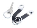 brelok - reklamowy - gadżet - laser - nadruk - metal - stal - aluminium - upominek - latarka - narzędzie - multitool