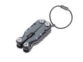 brelok - reklamowy - gadżet - laser - nadruk - metal - stal - aluminium - upominek - latarka - narzędzie - multitool