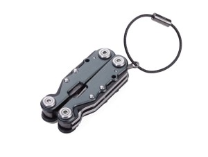 Brelok reklamowy multitool 2