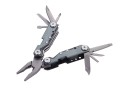 brelok - reklamowy - gadżet - laser - nadruk - metal - stal - aluminium - upominek - latarka - narzędzie - multitool