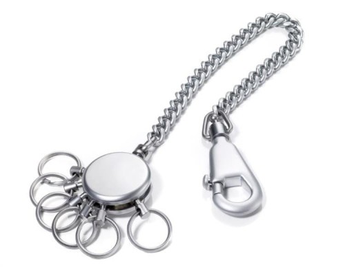 brelok - reklamowy - gadżet - laser - nadruk - metal - stal - aluminium - upominek - latarka - narzędzie - multitool
