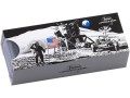 długopis - reklamowy - wkład ciśnieniowy - uniwersalny - gadżet - prezent - upominek - podróż - survival - kosmos - góry - znakowanie - laser - nadruk