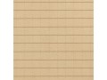 notes - reklamowy - gadżet - znakowanie - laser - nadruk - prezent - biuro - survival - podróż - kolekcja - pisanie - pogoda - deszcz