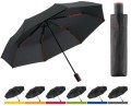 parasol - reklamowy - gadżet - deszcz - pogoda - znakowanie - nadruk - laser - doming - wiatr - włókno szklane - ochrona