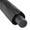 parasol - reklamowy - gadżet - deszcz - pogoda - znakowanie - nadruk - laser - doming - wiatr - włókno szklane - ochrona