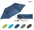 parasol - reklamowy - gadżet - deszcz - pogoda - znakowanie - nadruk - laser - doming - wiatr - włókno szklane - ochrona