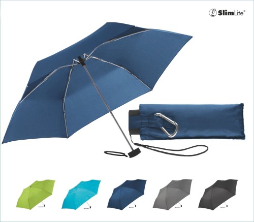 parasol - reklamowy - gadżet - deszcz - pogoda - znakowanie - nadruk - laser - doming - wiatr - włókno szklane - ochrona