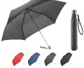 parasol - reklamowy - gadżet - pogoda - deszcz - spacer - podróż - znakowanie - nadruk - laser - doming - ochrona