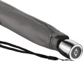 parasol - reklamowy - gadżet - pogoda - deszcz - spacer - podróż - znakowanie - nadruk - laser - doming - ochrona