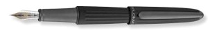 Pióro wieczne Diplomat AERO