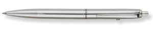 Długopis reklamowy Diplomat Spacetec A1