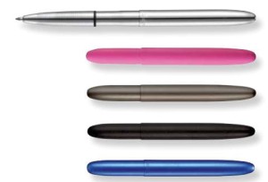 Długopis reklamowy Diplomat Pocket