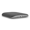 ładowarka - reklamowa - indukcyjna - gadżet -  upominek - smartfon - ładowanie - bateria - powerbank - znakowanie - laser - nadruk