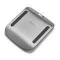 ładowarka - reklamowa - indukcyjna - gadżet -  upominek - smartfon - ładowanie - bateria - powerbank - znakowanie - laser - nadruk