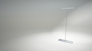 Rollup reklamowy Premium