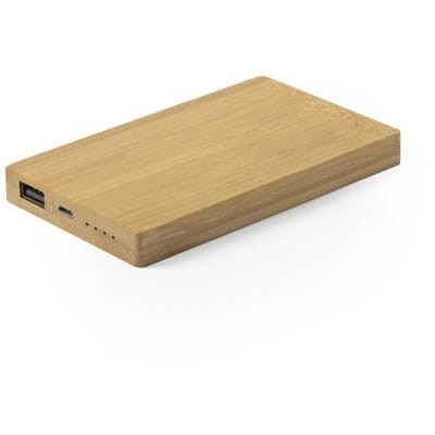 powerbank - reklamowy - bezprzewodowy -  ekologia - gadżet - upominek - znakowanie - nadruk - laser  - recykling - ochrona środowiska