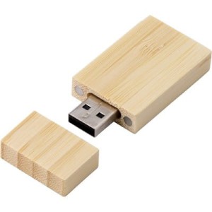Pamięć reklamowa eko, 32 GB