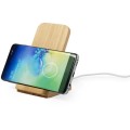 ładowarka - reklamowa  - powerbank -   ekologia - gadżet - upominek - znakowanie - nadruk - laser  - recykling - ochrona środowiska - ładowanie - bezprzewodowy - indukcyjny
