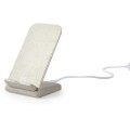 ładowarka - reklamowa  - powerbank -   ekologia - gadżet - upominek - znakowanie - nadruk - laser  - recykling - ochrona środowiska - ładowanie - bezprzewodowy - indukcyjny