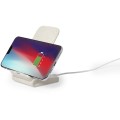 ładowarka - reklamowa  - powerbank -   ekologia - gadżet - upominek - znakowanie - nadruk - laser  - recykling - ochrona środowiska - ładowanie - bezprzewodowy - indukcyjny