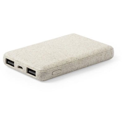 ładowarka - reklamowa  - powerbank -   ekologia - gadżet - upominek - znakowanie - nadruk - laser  - recykling - ochrona środowiska - ładowanie - bezprzewodowy - indukcyjny