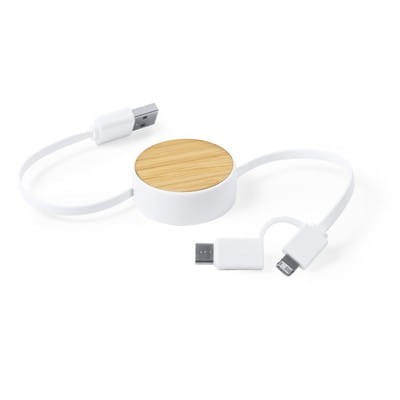 ładowarka - reklamowa - kabel  - powerbank -   ekologia - gadżet - upominek - znakowanie - nadruk - laser  - recykling - ochrona środowiska - ładowanie - bezprzewodowy - indukcyjny
